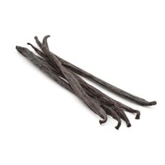 Premium Whole Vanilla Bean Madagascar Vanilla Beans Style Dried Weight (kg) 25 Content Vanilla Address Belgium Drying Process - Image 5