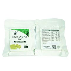 High Energy Protein Bars Emergency Food Rations Young Crops Flavor - Image 4