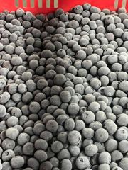 Top Quality FROZEN Blueberries for sale!! Class 1 export quality Frozen Blueberries from South Africa – product photo 2, product detail gallery