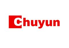 Shenzhen TouchCloud Video Technology Co., Ltd.