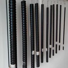 Cable Conduits for Maximum Protection - Image 5
