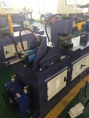 Tube Machines End Forming Machine - Image 6