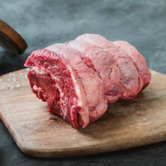 Best Frozen Beef Natural Taste Quality Meat for Cooking Restaurants and Food Businesses - Image 3