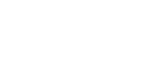 Shanghai Creative Leader Technology Co., Ltd