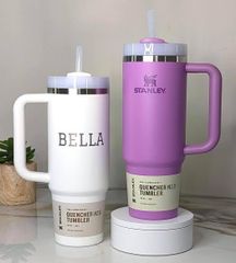 Stanley 1913 Tumblers available for sale and shipping worldwide - Image 2