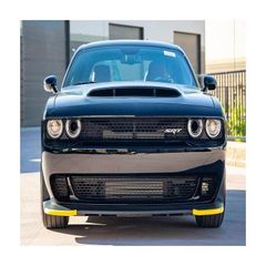 dodge charger sedan full specifications features engine performance horsepower torque fuel efficiency interior comfort safety technology maintenance requirements and buying guide for new and used models info - Image 3