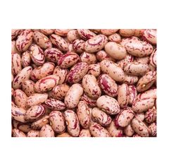 Organic Pinto Beans Sugar Beans / Kidney Beans / Red Kidney Beans - Image 5