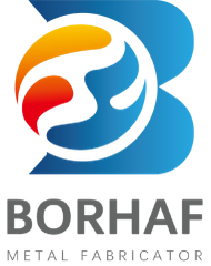Qingdao Borhaf International Trade Co., Ltd.