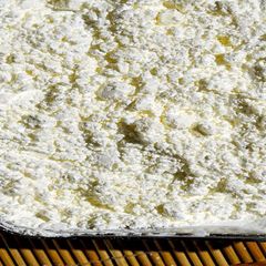 Premium Powder Milk for Daily Nutrition with Smooth Taste Ideal for Family Use Food Service - Image 1