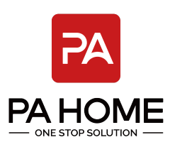 Guangdong Baishan Furniture Co., Ltd.