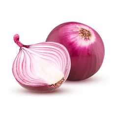 Wholesale Fresh Onion Yellow, Red And White of various sizes packed in 10/15/20 kg mesh bags at affordable prices - Image 3