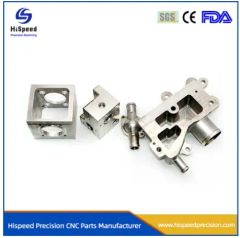 Hardware Part Wood Working Tools Wire Cut EDM Welding Table Scooter Accessories - Image 6