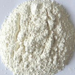 Premium 100% Natural Dehydrated Garlic Powder for Cooking Trademark CHBT Origin Henan China Specification 25kg Type The First - Image 6
