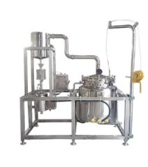 Essence Extract Acne Essential Camphor Oil Extract Tank Machine - Image 3