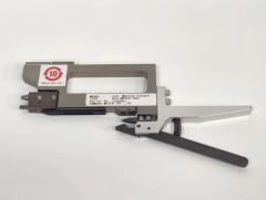 Kg7-M8502 40X SMT Chip Mounter Part Mist Filter Element MOQ 1unit Origin China Precision Precision Trademark SCANSMT CO Model NO. - Image 6