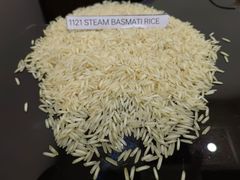 1121 Basmati Rice – product photo 3, product detail gallery