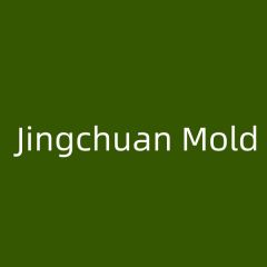 Baoding Ruiliang Mold Sales Co., Ltd.