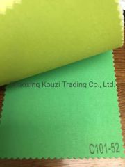 Fashion Roller Blinds Farbic Style Modern Origin Zhejiang Kind 50%Blackout Structure Roller Open Type Manual Width 2m, 2.5m, - Image 2