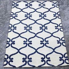 Product thumbnail 15