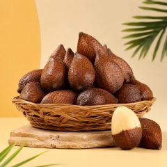 Snake Fruit - Image 5