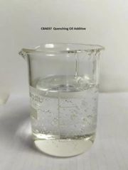 Wholesale refined glycerine with stable quality and global export support - Image 3