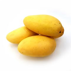 Wholesale IQF High Quality Frozen Fresh Fruits Mango Price - Image 1