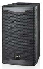 Dynamic 800W Continuous Power Entertainment Karaoke Speaker System - Image 1