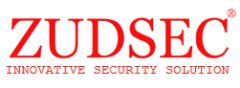 Zuden Technology (HK) Co., Limited