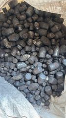 Tungsten carbide - Image 3