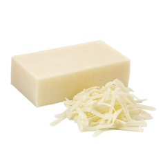 Bulk Wholesale Cheddar Cheese | Premium Quality Natural Cheddar Cheese for Food Service, Manufacturing, Retail and International Export Available in Blocks, Slices, Cubes, Shredded Forms with Custom Packaging and Reliable Global Shipping - Image 1