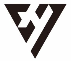 Shenzhen Hongcheng Outdoor Products Co., Ltd.