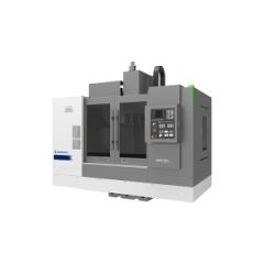 Certificates certificate from Wenzhou Maiouke Electromechanical Equipment Co., Ltd