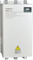 Soft Start Solid State Contactor Star Delta Motor Controller - Image 1