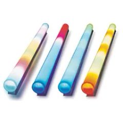 LED DMX Tube /LED Stage Lighting Use for KTV Decoration - Guangzhou Union Bright Lighting Co., Ltd.