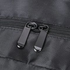 Customized Laptop Backpack Large Business Bag Water Resistant Teenager College Computer Backpack - Image 4
