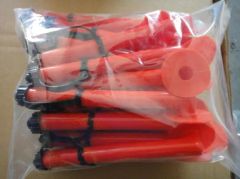 Replacement Bobbin Accessories of Inflatable Life Jacket - Image 6