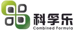 Hubei Co-Formula Material Tech Co., Ltd.