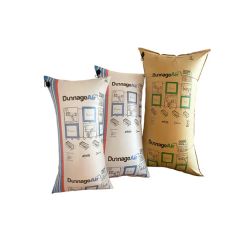 Super Air Inflatable Packaging Cushion Protective Air Bags - Image 4