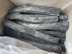 Binchotan Charcoal - Maitew charcoal Grade Premium, Wood charcoal customized packaging - Image 2