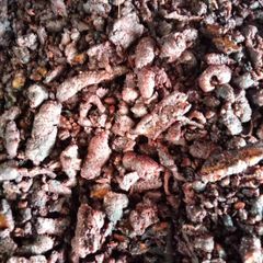 Sticklac Thailand origin Address Bohaew Content No chemical Shelf Life Many year Model Number Sticklac01 Manufacturer - Image 1