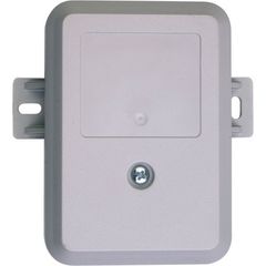 Single Phase Cambium Networks Canopy Surge Suppressor Color WHITE Brand CAMBIUM Phase Single Phase Compatibility Compatible With All Cambium Pmp - Image 1