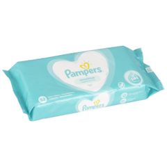 Top Quality Pampers Sensitive Wipes  At Cheap Price - Image 2