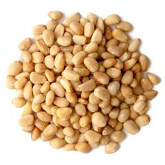 Wholesale Natural Pine Nuts Raw Dried Premium Quality for Cooking Baking Confectionery and Food Manufacturers - Image 1