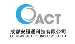 Chengdu ACT Technology Co., Ltd.