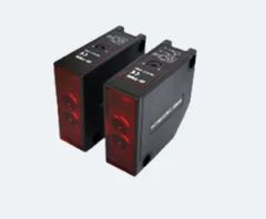 Fast Door Security Sensor: Customizable with Anti-Interference Technology - Image 5
