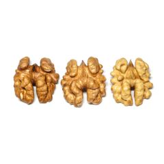 2024 New Crop Walnut, Fresh Walnut Additive-Free Walnut, Walnut Big Kernels Unshelled Walnut - Image 5