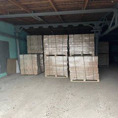 Premium RUF Wood Briquettes For Sale High Density Hardwood Fuel Blocks Clean Burning Strong Heat Output Perfect For Heating And Energy Use Buy Now Fast Delivery Available Premium Quality Guaranteed - Image 5