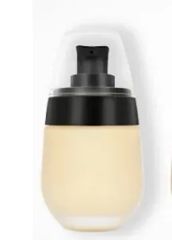 Ultimate Oil Control Foundation Waterproof Total Coverage Sunscreen - Image 4