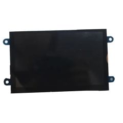 Touch TFT LCD Display 5" Inch Vertical Type HDMI Raspberry Pi Driver Board Module - Image 2