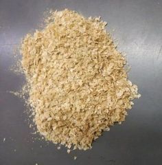 Wheat bran  - Image 1